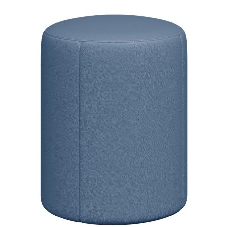 Mol-p Молекула. Пуф. Ecotex 3020.jpg