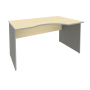 03f2c3b4-ccf3-11e6-b7c7-001e676e6494_fce5fc47-2b06-11eb-bb44-a4bf012fe240.png