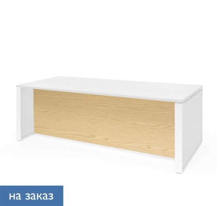 EXE Передняя панель 200 до пола