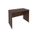 03f2c38f-ccf3-11e6-b7c7-001e676e6494_ce372df3-28bc-11eb-bb44-a4bf012fe240.png
