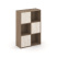 Стеллаж Locker Plus LK.K-002 798x350x1203
