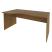 03f2c376-ccf3-11e6-b7c7-001e676e6494_a801f30f-dffb-11ec-bb95-ac1f6bc34175.png
