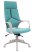 Trio Grey TM Ткань Бирюзовый