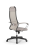 Кресло для руководителя Метта Sit 10 B1-115K - X2+Extra /Um00/Wm12/K1cL(M09.B02.G15.W01)