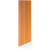 00000001691.png