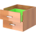 00000010833.png