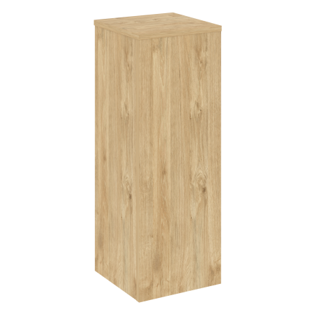 Колонна угловая внешняя правая для О.R-F.MU.VNER Onix О.R-KU.VNER 432x432x1175