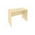03f2c38f-ccf3-11e6-b7c7-001e676e6494_ce372df3-28bc-11eb-bb44-a4bf012fe240.png