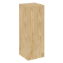 Колонна угловая внешняя правая для О.R-F.MU.VNER Onix О.R-KU.VNER 432x432x1175