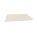 Полка центральная Maris SH.PC-5 701x479x18