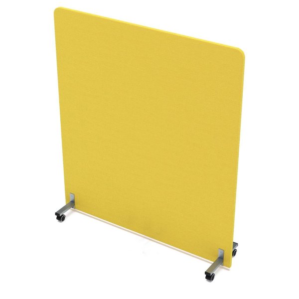 011.MP.1316_lemon.jpg