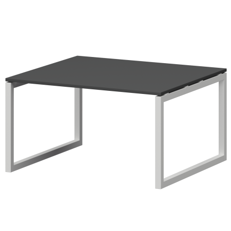 F0000022879