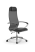 Кресло для руководителя Метта Sit 10 B1-115K - T+Extra /Um00/Wm12/K1cL(M09.B23.G18.W01)