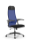 Кресло для руководителя Метта Sit 10 B1-111U - X2+UMF(X1) /Ub00/Wh00/U0mL-b(M09.B11.G19.W02)