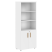 FHC_80.5_Z__grafit.png