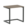 Компьютерный стол VR.SP-2-78 780x600x750
