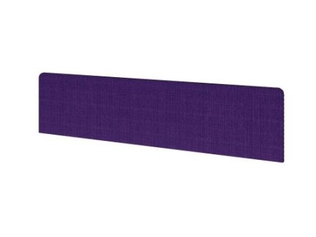 512052-violet.jpg