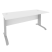 ПЛ.СП-4 W