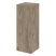 Колонна угловая внешняя левая для О.R-F.MU.VNEL Onix О.R-KU.VNEL 432x432x1175