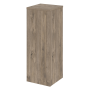 Колонна угловая внешняя левая для О.R-F.MU.VNEL Onix О.R-KU.VNEL 432x432x1175