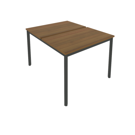 6b83d89c-1a65-11e9-bacd-a4bf012fe240_3cc5495c-33a6-11eb-bb45-a4bf012fe240.png