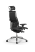 Кресло для руководителя Метта Y 3DE B2-10D - Infinity /Kc06/Nc06/D04P/H2cL-3D(M26.B32.G25.W03)