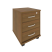 f8102dd5-40a1-11e9-bada-a4bf012fe240_9cc5fece-2334-11eb-bb43-a4bf012fe240.png