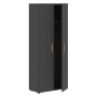 FCW_80_Z__grafit.png