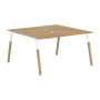FWST_1313_Rabochaya_stantsiya_gamil_ton_belyy.png
