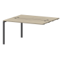 F0000023970