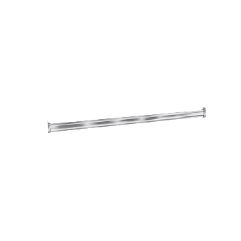 Штанга центральная Maris SH.SC-4 651x19x44