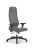 Кресло для руководителя Метта Sit 10 B1-115D - X2+Extra /Um00/Wm12/D02P(M09.B02.G15.W01)