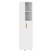 FHC_40.6__L__grafit.png