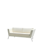 V-30-2-white-2
