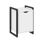 2b448333-eec5-11eb-bb7d-ac1f6bc34175_7b543bdc-f360-11eb-bb7d-ac1f6bc34175