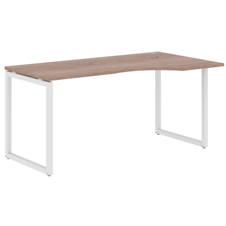 XQCET_169_R___Stol_ergonomichnyy_dub_sonoma_belyy.png