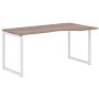 XQCET_169_R___Stol_ergonomichnyy_belyy_belyy.png
