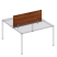 К.848 французский орех.png