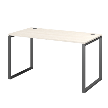Стол на металлокаркасе Арго-М АМ.О-003 1400x730x760