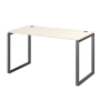 Стол на металлокаркасе Арго-М АМ.О-003 1400x730x760