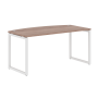 XQET_169___Stol_rukovoditelya_belyy_belyy.png