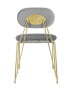 stul-ehlis-svetlo-seryj_White__6_.jpg
