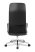 College HLC-2413L-1/Black