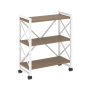 1f2777a3-eec5-11eb-bb7d-ac1f6bc34175_6356580a-f35f-11eb-bb7d-ac1f6bc34175