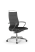 Кресло для руководителя Метта SynchroSit Well B2-195K - GoyaLE /Ach246/Nc200/K5cV(M23.B22.G18.W03)