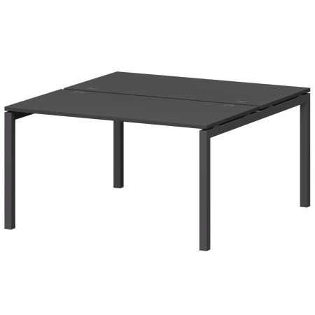 F0000022609