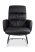 College CLG-625 LBN-C Black