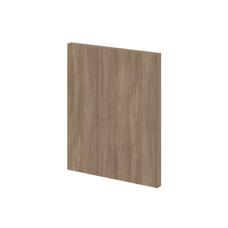 Стойка накладка переходная правая Onix О.R-SPR 350x25x434