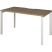 Стол на металлокаркасе Аргентум-МП НТМП.П-120 1200x730x750