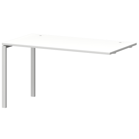 F0000021171